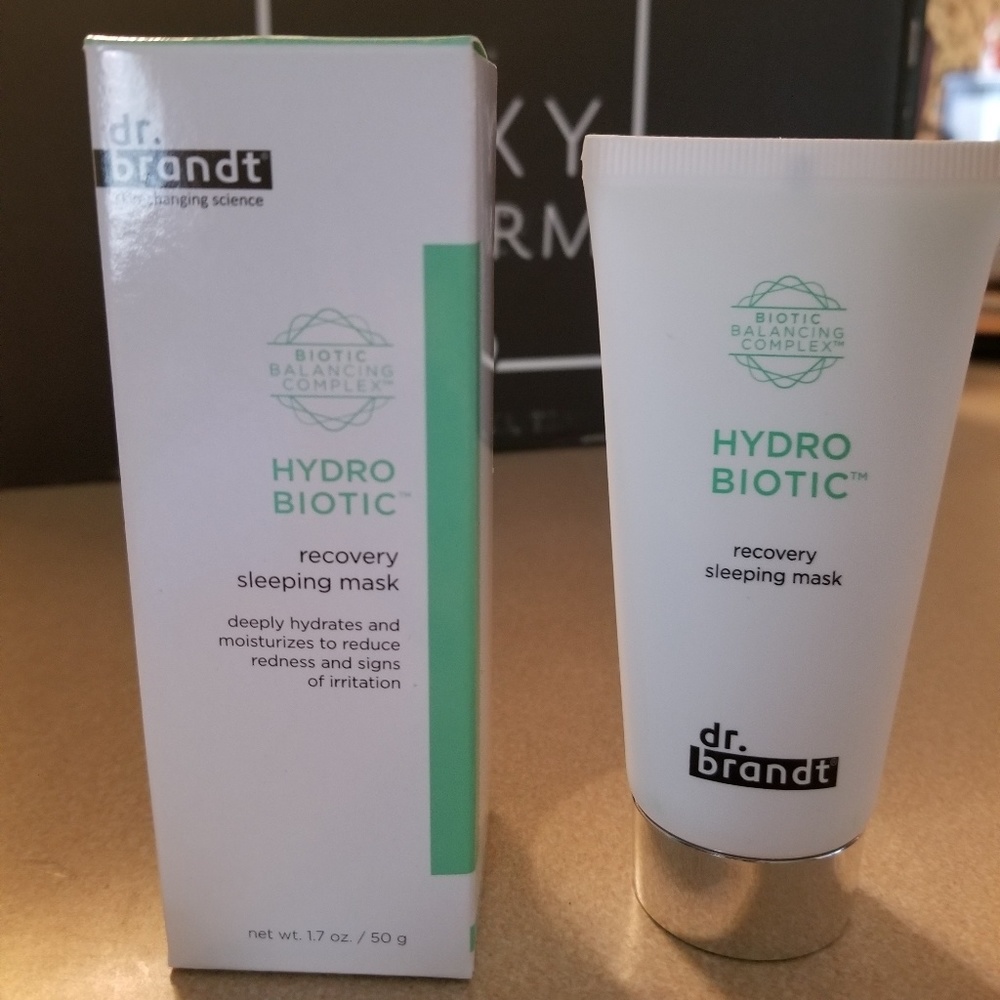 Boxycharm Bundle - Picture 2 of 7